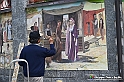 VBS_3777 - Fontanile (Asti) - Murales di Luigi Amerio